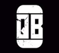 Quality Burger - Pedido Online - Blumenau